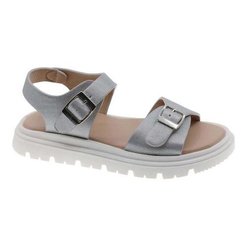 Sandales plates BEPPI - BEPPI - Modalova