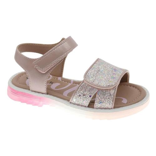 Sandales plates BEPPI - BEPPI - Modalova