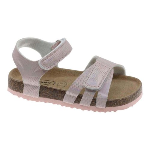Sandales plates BEPPI - BEPPI - Modalova