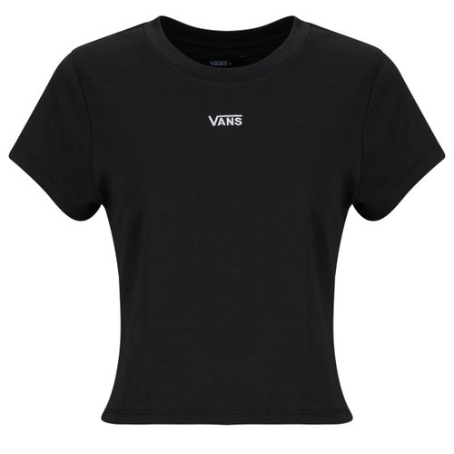 T-shirt Vans CAMERON SS TEE - Vans - Modalova