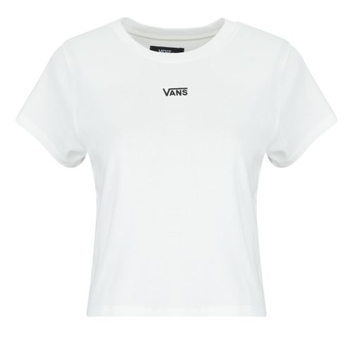 T-shirt Vans CAMERON SS TEE - Vans - Modalova