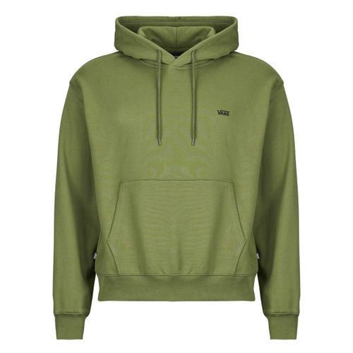 Sweatshirts à capuche LEFT CHEST II PULLOVER - Vans - Modalova
