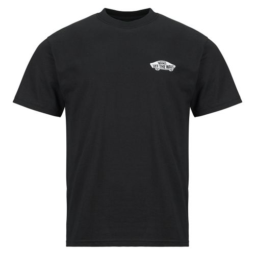 T-shirt Vans DOUBLE STANDARD SS TEE - Vans - Modalova