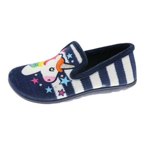 Chaussons bébé BEPPI - BEPPI - Modalova