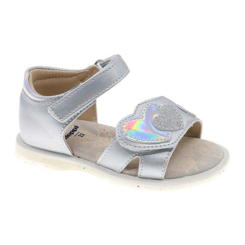 Sandales plates BEPPI - BEPPI - Modalova