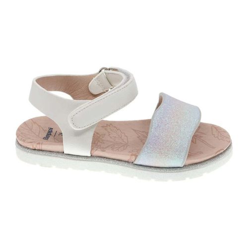 Sandales plates BEPPI - BEPPI - Modalova