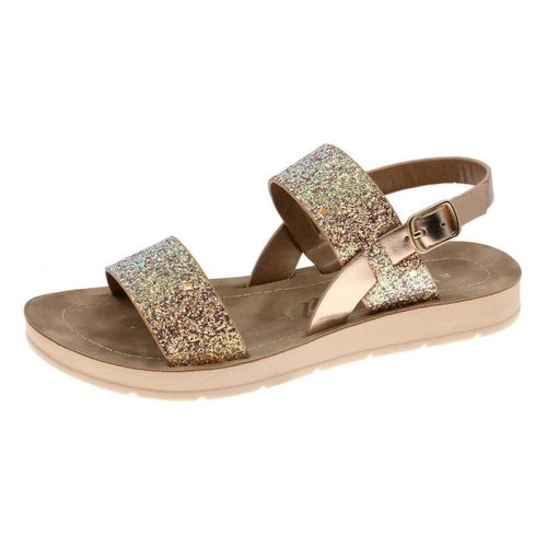 Sandales plates BEPPI - BEPPI - Modalova