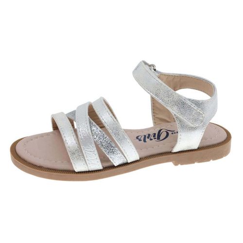 Sandales plates BEPPI - BEPPI - Modalova