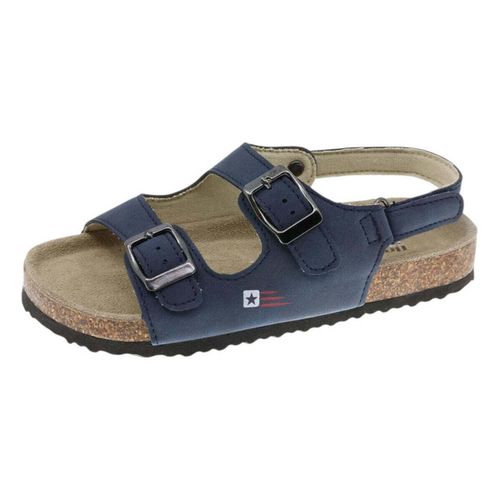 Sandales plates BEPPI - BEPPI - Modalova