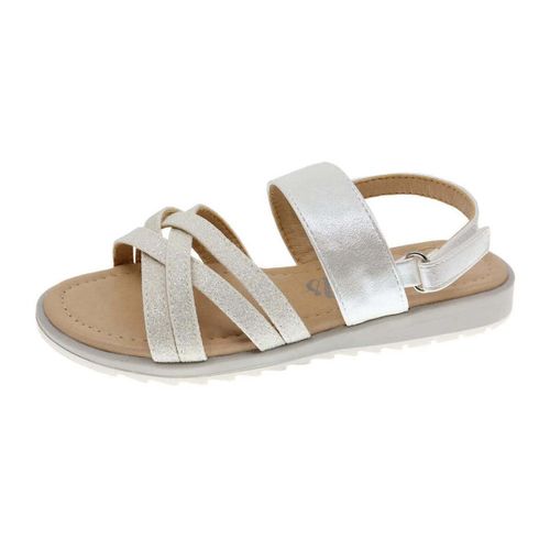 Sandales plates BEPPI - BEPPI - Modalova