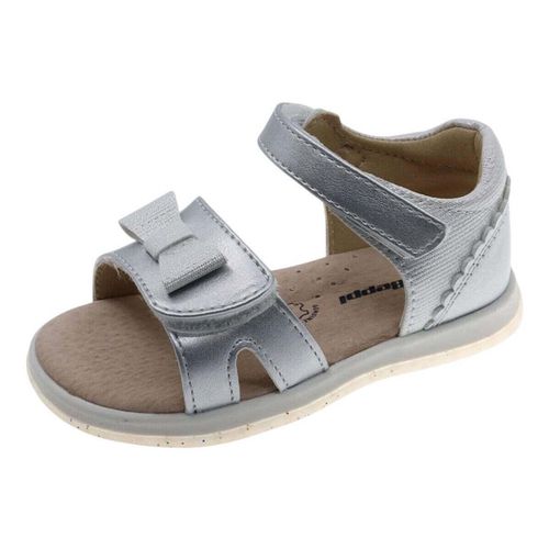 Sandales plates BEPPI - BEPPI - Modalova