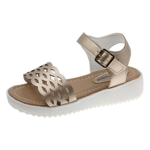 Sandales compensées BEPPI - BEPPI - Modalova