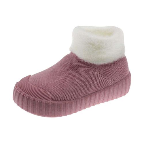 Chaussons bébé BEPPI - BEPPI - Modalova