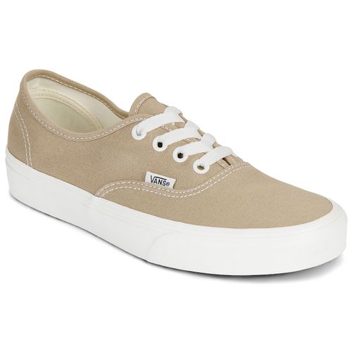 Baskets basses Vans Authentic - Vans - Modalova
