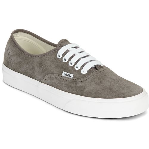 Baskets basses Vans Authentic - Vans - Modalova