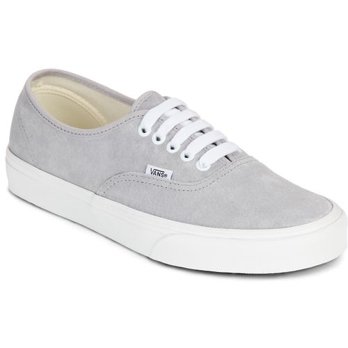Baskets basses Vans Authentic - Vans - Modalova