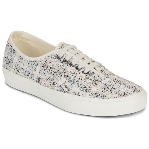 Baskets basses Vans Authentic - Vans - Modalova