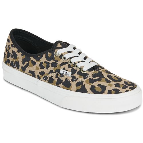 Baskets basses Vans Authentic - Vans - Modalova