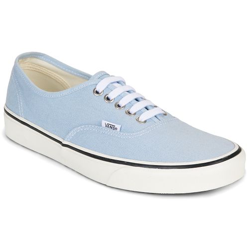 Baskets basses Vans Authentic - Vans - Modalova