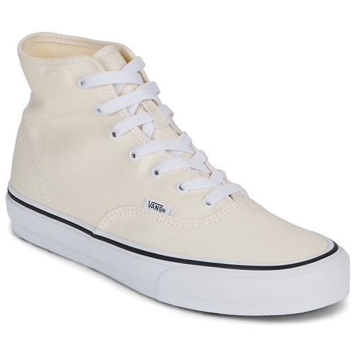 Baskets montantes Authentic Hi 2.0 - Vans - Modalova