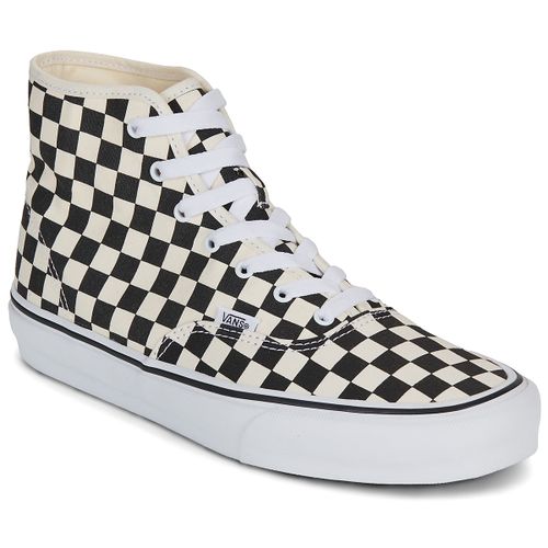 Baskets montantes Authentic Hi 2.0 - Vans - Modalova