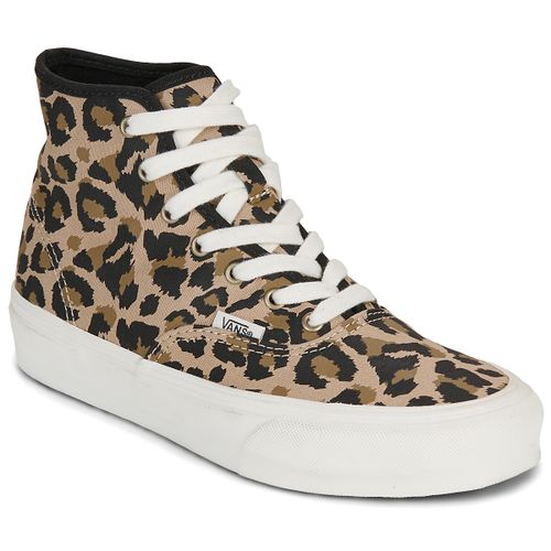 Baskets montantes Authentic Hi 2.0 - Vans - Modalova