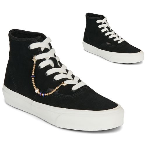 Baskets montantes Authentic Hi 2.0 - Vans - Modalova