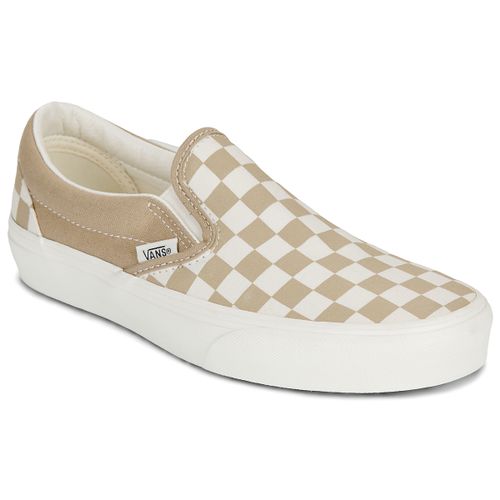 Slip ons Vans Classic Slip-On - Vans - Modalova