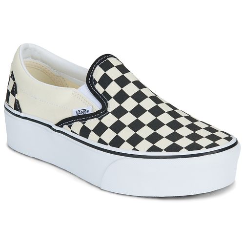 Slip ons Classic Slip-On Stackform - Vans - Modalova