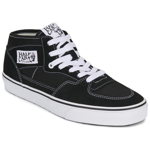 Baskets montantes Half Cab Decon - Vans - Modalova