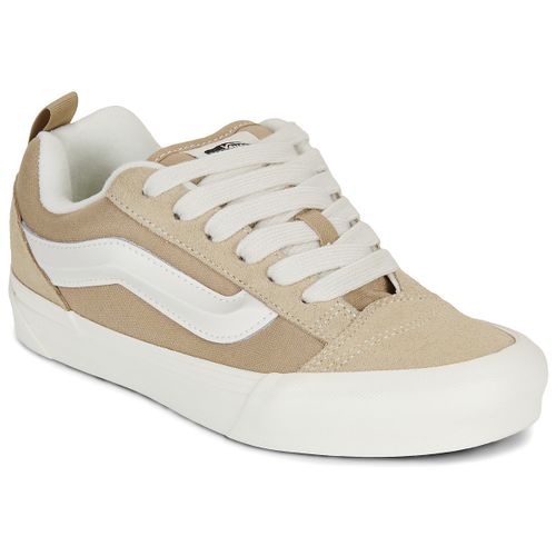 Baskets basses Vans Knu Skool - Vans - Modalova