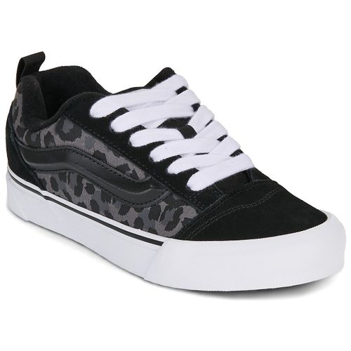Baskets basses Vans Knu Skool - Vans - Modalova