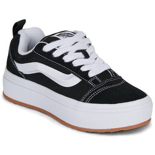 Baskets basses Knu Skool Stacklite - Vans - Modalova