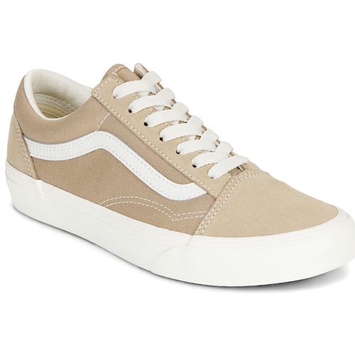 Baskets basses Vans Old Skool - Vans - Modalova