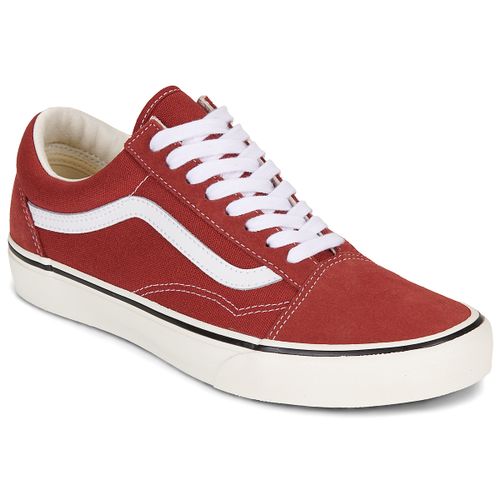Baskets basses Vans Old Skool - Vans - Modalova