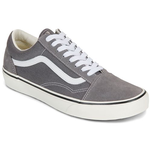Baskets basses Vans Old Skool - Vans - Modalova