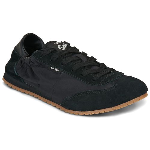 Baskets basses Vans SLP Collapse - Vans - Modalova