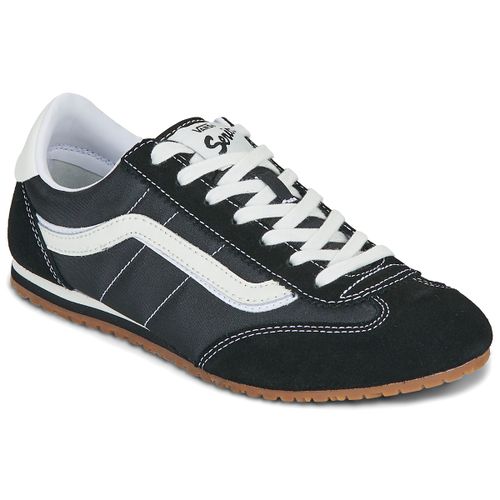 Baskets basses Vans Super Lowpro - Vans - Modalova