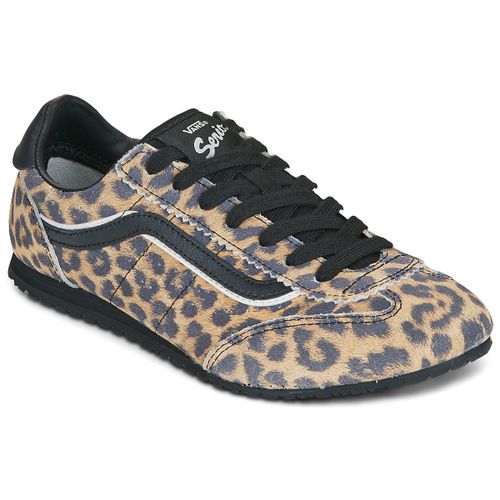 Baskets basses Vans Super Lowpro - Vans - Modalova