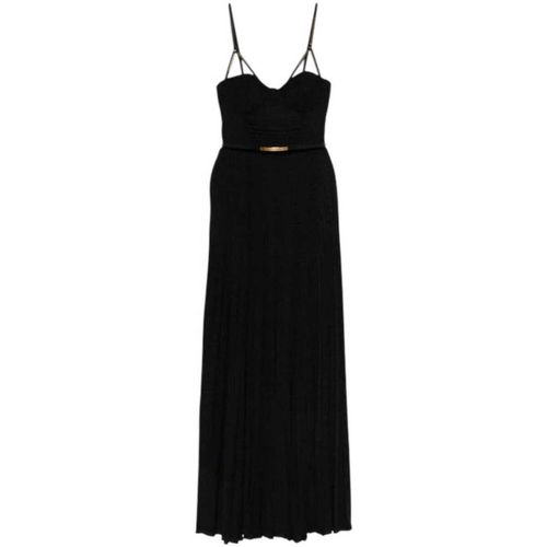 Robe Elisabetta Franchi Abito - Elisabetta Franchi - Modalova
