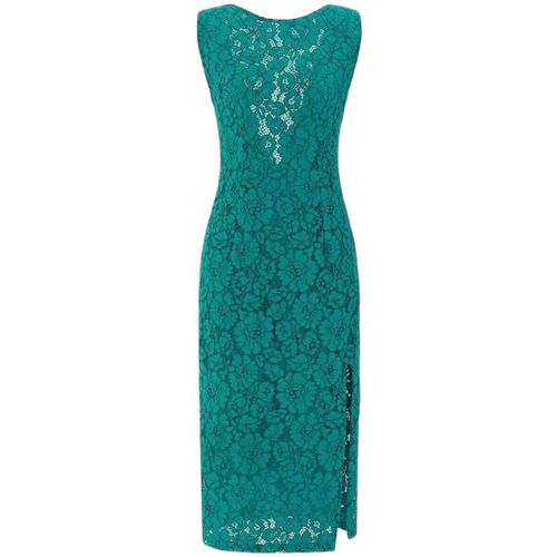 Robes midi Pinko Abito - Pinko - Modalova