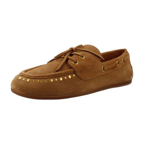 Chaussures bateau Noa Harmon Park - Noa Harmon - Modalova