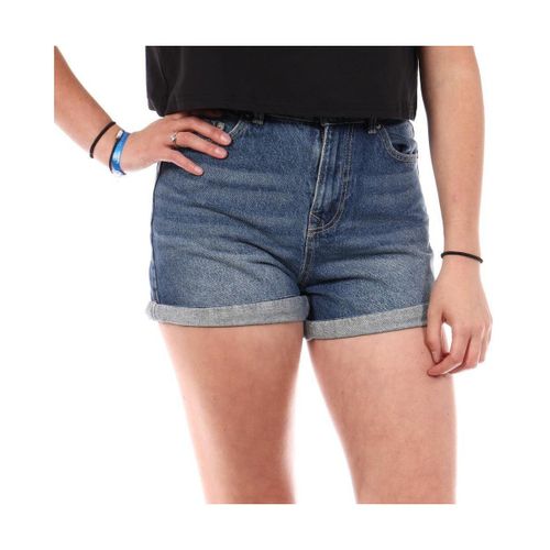Short Jennyfer SOMAD - Jennyfer - Modalova