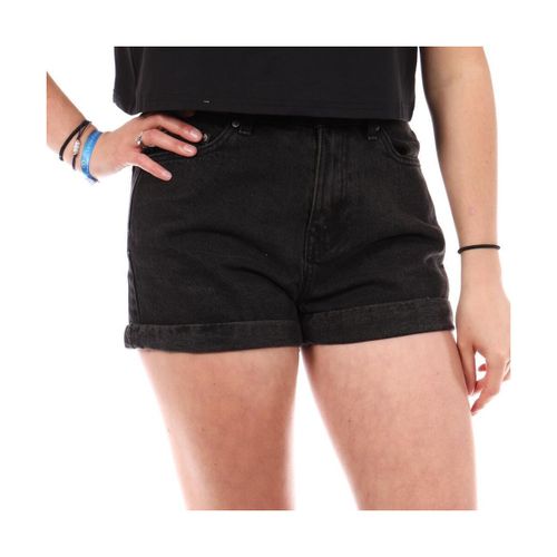 Short Jennyfer SOMAA - Jennyfer - Modalova