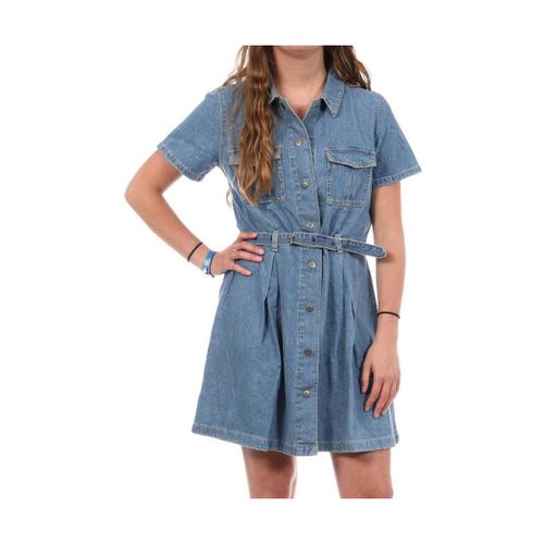Robe courte Jennyfer DULONE - Jennyfer - Modalova