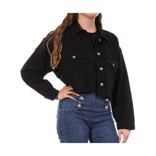 Veste Jennyfer VROPY - Jennyfer - Modalova