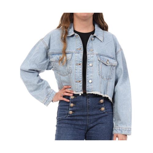 Veste Jennyfer VROPY - Jennyfer - Modalova