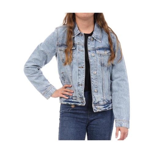 Veste Jennyfer VFANE - Jennyfer - Modalova