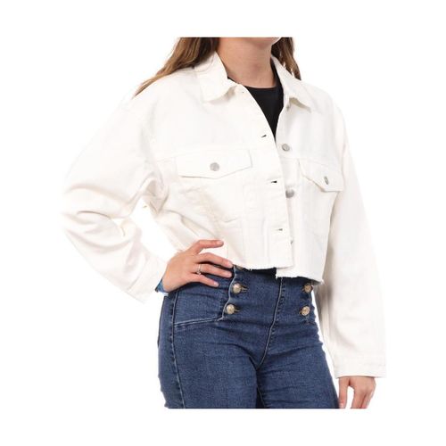 Veste Jennyfer VROPY - Jennyfer - Modalova