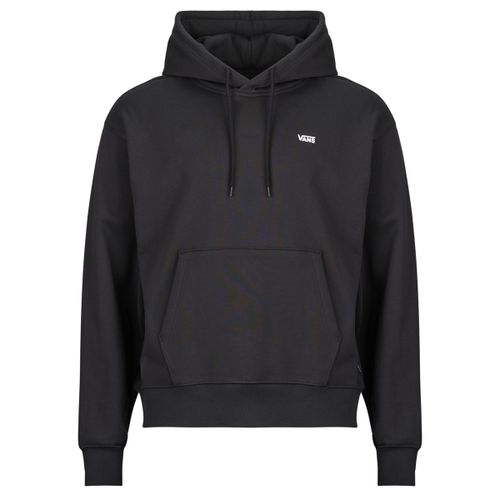 Sweatshirts à capuche LEFT CHEST PULLOVER - Vans - Modalova